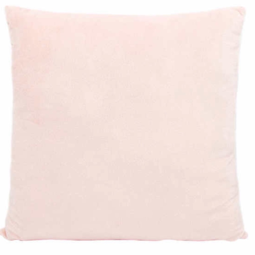Jay Franco Character Pillow & Throw Set, Princess - Picture 5 of 8